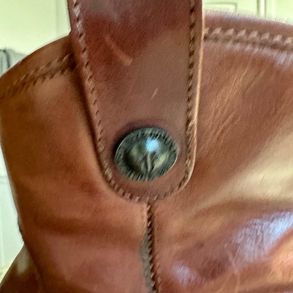 Frye Boots - Picture 6 of 8